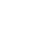 ticket icon